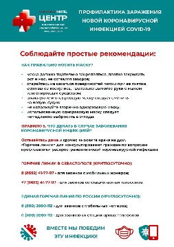 Листовка профилактика COVID_Страница_2